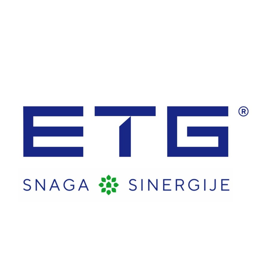 ETG Grupa d.o.o.